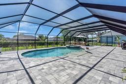 Picture of 2365 Dog Leg Court, Brooksville, FL 34604