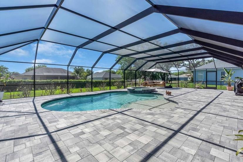 Picture of 2365 Dog Leg Court, Brooksville FL 34604
