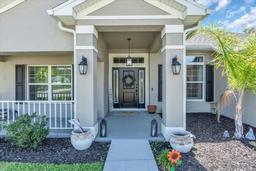 Picture of 2365 Dog Leg Court, Brooksville, FL 34604