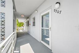 Picture of 5660 80Th Street N Unit D207, St Petersburg, FL 33709