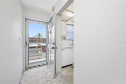 Picture of 5660 80Th Street N Unit D207, St Petersburg, FL 33709