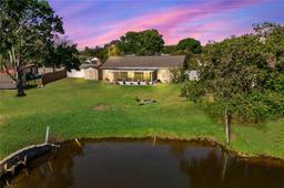 Picture of 2222 Westminster Drive, Cocoa, FL 32926
