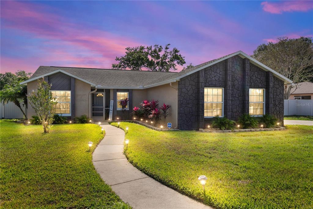 Picture of 2222 Westminster Drive, Cocoa, FL 32926