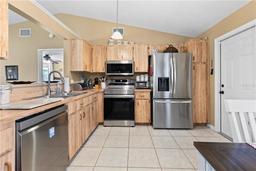Picture of 2222 Westminster Drive, Cocoa, FL 32926