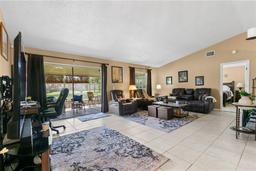 Picture of 2222 Westminster Drive, Cocoa, FL 32926