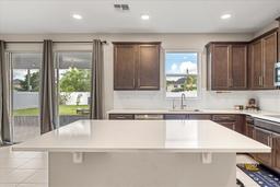 Picture of 1118 Franklin Tree Lane, Sanford, FL 32771
