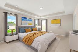 Picture of 1118 Franklin Tree Lane, Sanford, FL 32771