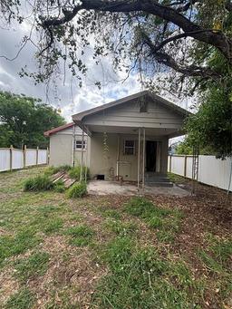 Picture of 1905 S Westmoreland Drive, Orlando, FL 32805