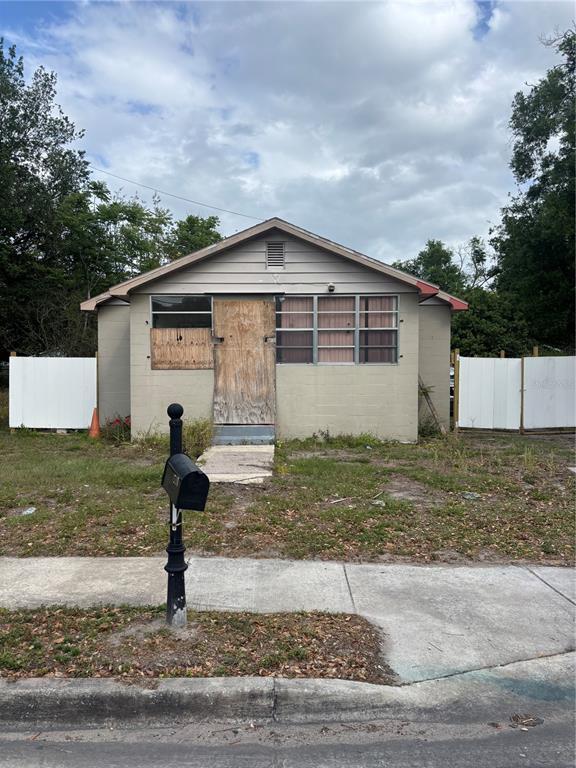 Picture of 1905 S Westmoreland Drive, Orlando, FL 32805