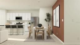 Picture of 1309 Acorn Meadow Loop, Eustis, FL 32726