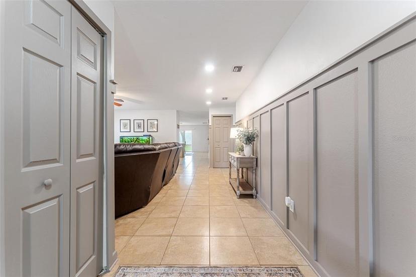 Picture of 13748 Tramore Drive, Odessa FL 33556