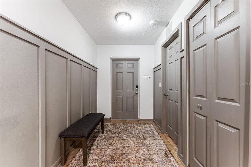 Picture of 13748 Tramore Drive, Odessa FL 33556