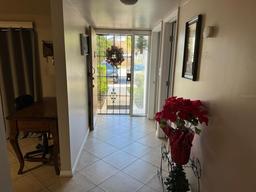 Picture of 4555 Tower Pine Road Unit Ge, Orlando, FL 32839