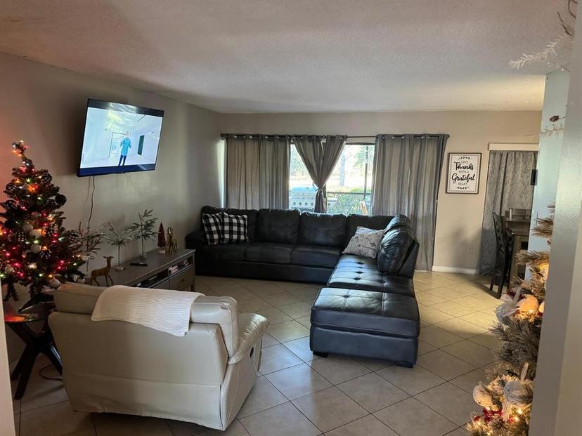 Picture of 4555 Tower Pine Road Unit Ge, Orlando FL 32839