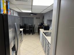 Picture of 4555 Tower Pine Road Unit Ge, Orlando, FL 32839