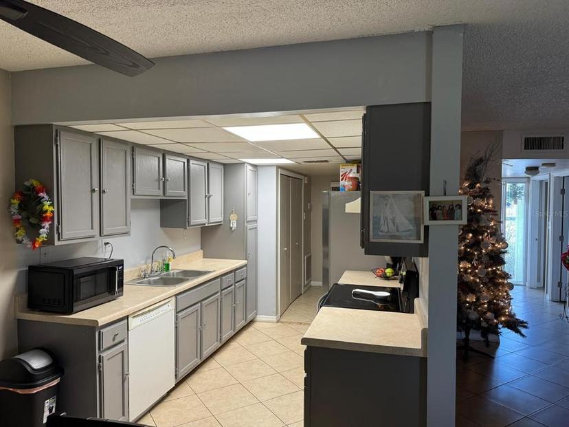 Picture of 4555 Tower Pine Road Unit Ge, Orlando FL 32839
