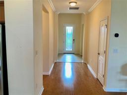 Picture of 20686 Romagna Place, Venice, FL 34293