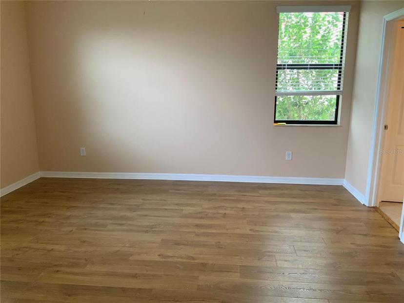 Picture of 20686 Romagna Place, Venice FL 34293