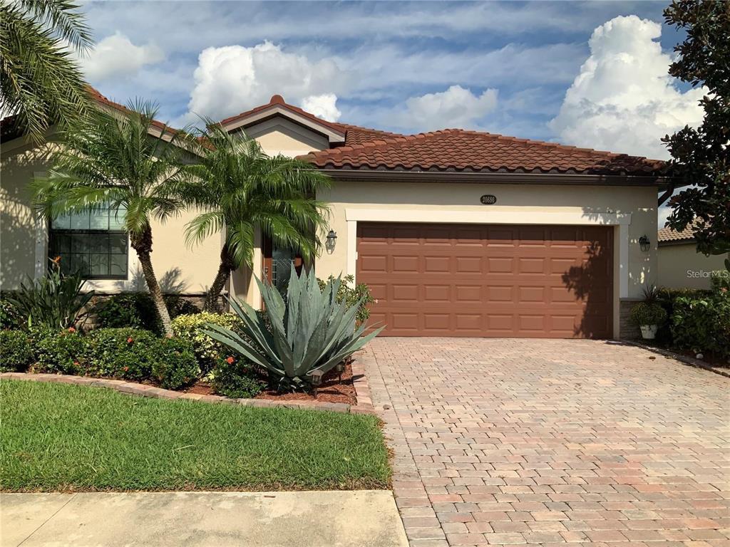 Picture of 20686 Romagna Place, Venice, FL 34293