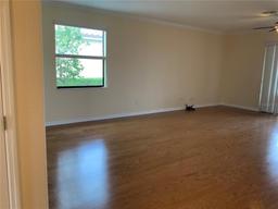 Picture of 20686 Romagna Place, Venice, FL 34293