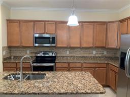 Picture of 20686 Romagna Place, Venice, FL 34293