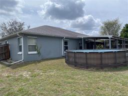 Picture of 4735 SW 108Th Place, Ocala, FL 34476