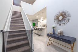 Picture of 7352 Oakmoss Loop, Davenport, FL 33837