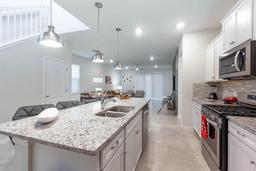 Picture of 7352 Oakmoss Loop, Davenport, FL 33837