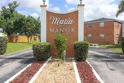 Picture of 4158 Tamiami Trail Unit G1, Port Charlotte, FL 33952
