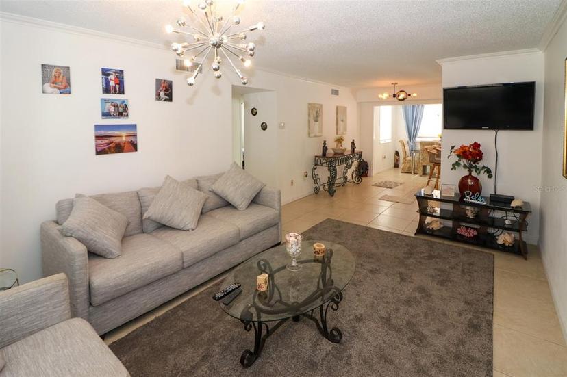 Picture of 4158 Tamiami Trail Unit G1, Port Charlotte FL 33952