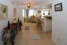 Picture of 4158 Tamiami Trail Unit G1, Port Charlotte, FL 33952