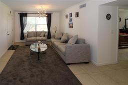 Picture of 4158 Tamiami Trail Unit G1, Port Charlotte, FL 33952
