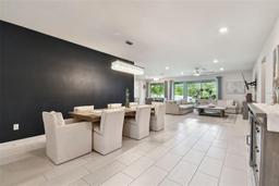 Picture of 31643 Colada Drift Way, Wesley Chapel, FL 33545