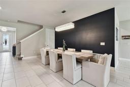 Picture of 31643 Colada Drift Way, Wesley Chapel, FL 33545