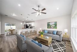 Picture of 6656 SE 108Th Lane, Belleview, FL 34420