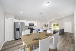 Picture of 6656 SE 108Th Lane, Belleview, FL 34420