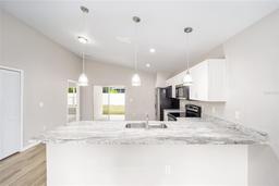Picture of 6656 SE 108Th Lane, Belleview, FL 34420