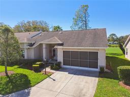 Picture of 7424 Woodhollow Road, Spring Hill, FL 34606