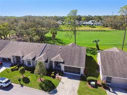 Picture of 7424 Woodhollow Road, Spring Hill, FL 34606