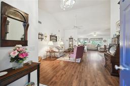 Picture of 7424 Woodhollow Road, Spring Hill, FL 34606