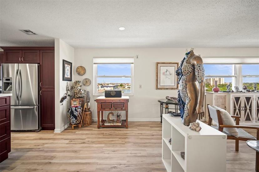 Picture of 2960 59Th Street S Unit 615, Gulfport FL 33707