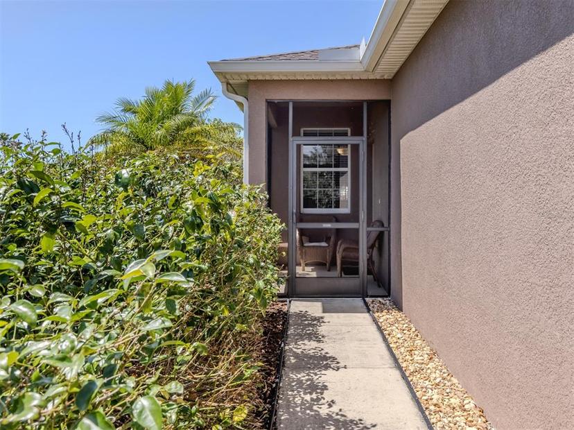 Picture of 11924 Tempest Harbor Loop, Venice FL 34292