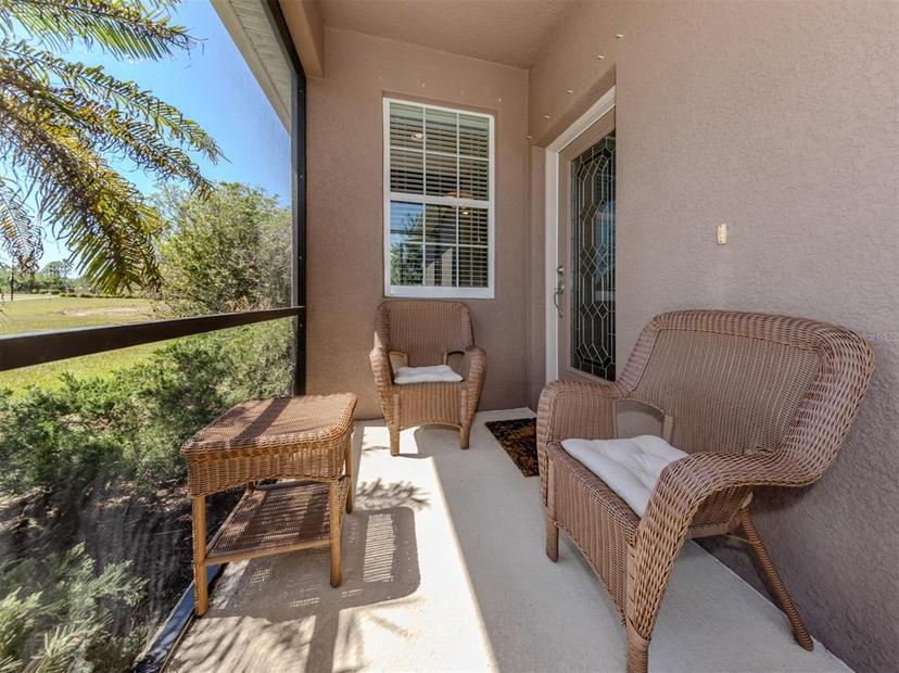 Picture of 11924 Tempest Harbor Loop, Venice FL 34292