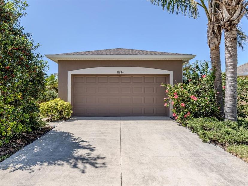 Picture of 11924 Tempest Harbor Loop, Venice FL 34292