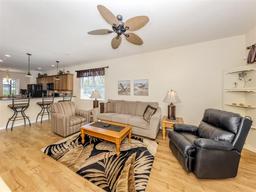 Picture of 11924 Tempest Harbor Loop, Venice, FL 34292