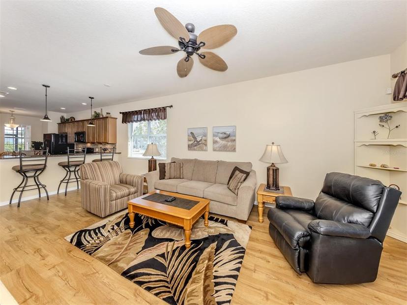 Picture of 11924 Tempest Harbor Loop, Venice FL 34292