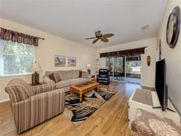 Picture of 11924 Tempest Harbor Loop, Venice, FL 34292