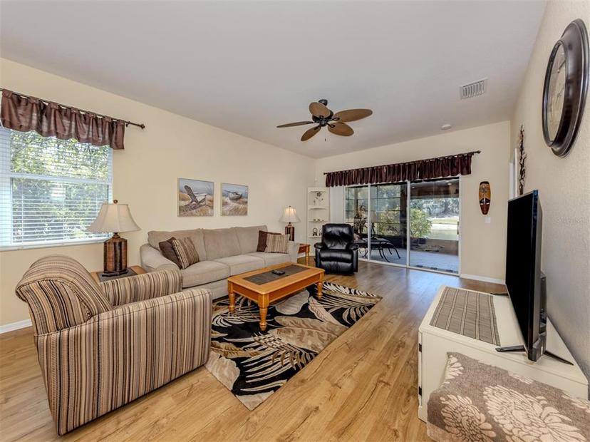 Picture of 11924 Tempest Harbor Loop, Venice FL 34292