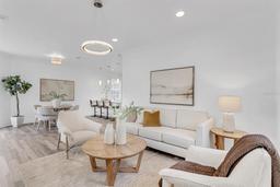Picture of 2410 W North A Street Unit 2, Tampa, FL 33609