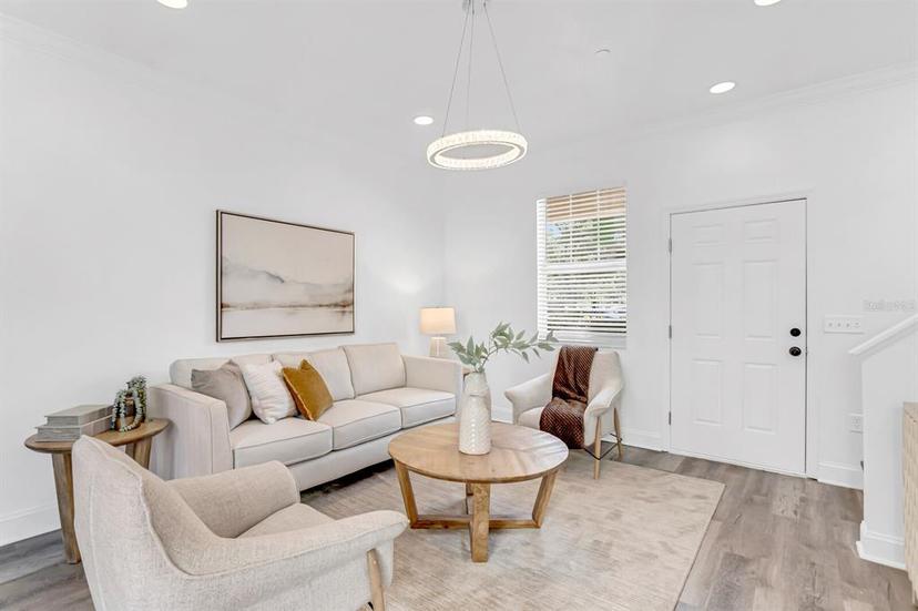 Picture of 2410 W North A Street Unit 2, Tampa FL 33609